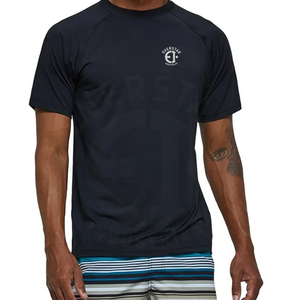 ชุดรัชการ์ดเต็มตัวสำหรับผู้ชายชุดรัชการ์ดแบบรัดรูปสำหรับฝึกซ้อมและฟิตเนส - Product Image 3