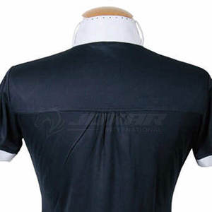 Servicio OEM Camisa de equitación Mejor precio Camisa de equitación más popular Camisa de equitación - Product Image 4