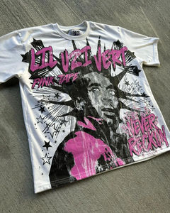 Polos de hombre más vendidos, tela de alta calidad, patrón sólido, lona, precio bajo, venta al por mayor - Product Image 5