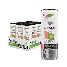 Prix des boissons énergisantes / Vente de boissons énergisantes / Saveurs de boissons énergisantes - Boîte de 12 canettes, exportateurs en gros - Product Image 4