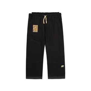 Nuevo Kimono de Jiu-Jitsu Unisex 2026, Color Nuevo, Lavado, Elástico, 100% Algodón, Ligero y Transpirable, Uniforme de Artes Marciales - Product Image 5