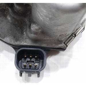 Cuerpo de aceleración OPEL Mokka 1ª Serie 55565489 A 14 NET, B 14 NET, D 14 NET Bifuel/Gas 1400 (12>) - Product Image 5