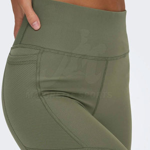 Leggings pour femmes abordables avec tissu de haute qualité, confort et ajustement premium à prix raisonnable - Product Image 6