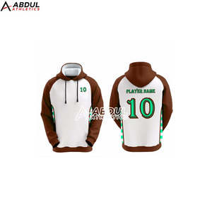 Conjunto de Baloncesto de Tela Transpirable, Ajuste Cómodo, Camiseta sin Mangas y Pantalones Cortos, Ideal para Entrenamientos, Partidos y Deportes - Product Image 5