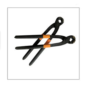 Acheter la meilleure tour de haute résistance pince outil résistant à la rouille industrielle pince pour une utilisation mécanique et électrique au prix le plus bas - Product Image 4