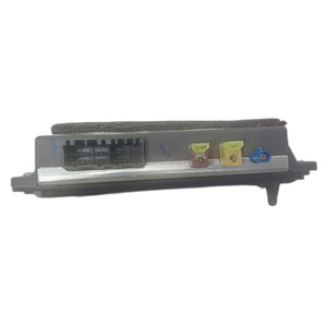 UNIDAD DE CONTROL DE TELÉFONO BLUETOOTH PARA FORD Kuga Series (DFK) LV4-14G229-DU A2C7714361100 (19>) - Product Image 3