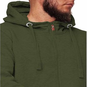 Veste coupe-vent respirante Ensemble coupe-vent deux pièces pour hommes Vente en gros de survêtements coupe-vent téléchargés par Dress Sports - Product Image 6