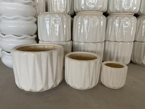 PORCELAINE CÉRAMIQUE VENTE CHAUDE SALON DE BONNE QUALITÉ ORNEMENTS D'HÔTEL TABLE À LA MAIN BUREAU INTÉRIEUR MAISON DÉCORATIF LUXE - Product Image 3