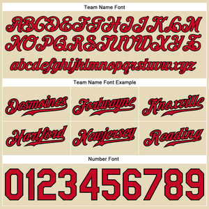 Shorts de sport décontractés tendance pour hommes, service OEM, anti-plis, écologiques, respirants, en coton, fermeture éclair, couleur unie - Product Image 5