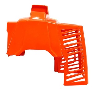 Protector de Cilindro BC630 Ref 920105, Compatible con Guard Shield - Product Image 1
