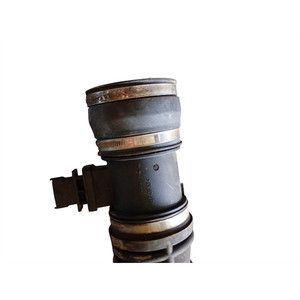 เดบิเมโทร โอเปิ้ล อันตาร่า ซีรีส์ 93178243 ดีเซล 2000 (06>15) - Product Image 2