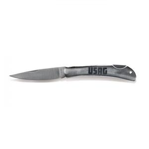Cuchillo de Acero Usag, Producto de Alta Calidad en la Categoría de Cuchillos - Product Image 1