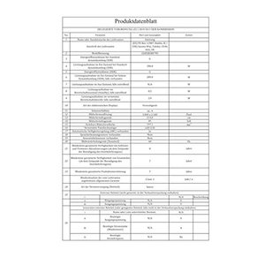 ทีวีจอแบนสำหรับห้องครัวและห้องน้ำ ความละเอียด 2K HDTV ขนาด 32-85 นิ้ว โหมดโรงแรม สำหรับใช้ในบ้านและเชิงพาณิชย์ - Product Image 2