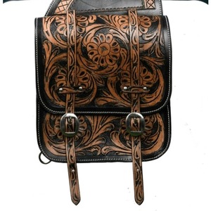 Ultifunctional-pedido OLED para niños - Product Image 3