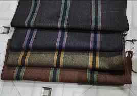 Low Price Beat Quality Donation Blankets Home Hotel Airlines  All Types Use Poor People Wholesale Price by Harshit International