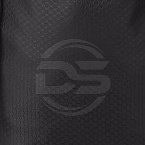 Sac d'équipement de football drapeau léger de qualité supérieure nouveau style vente directe d'usine pliable - Product Image 6