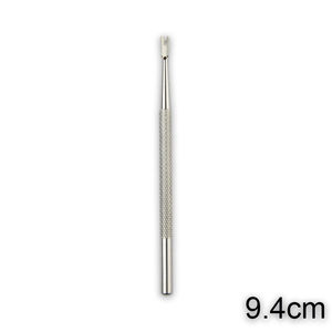 Acier inoxydable de haute qualité, prix de gros, OEM personnalisé, usage professionnel des ongles et des pieds, nouveau prix bas, Pakistan - Product Image 3