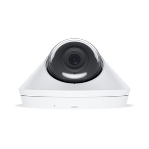 Caméra IP Ubiquiti UVC-G4-DOME, caméra vidéo Unifi, 1512P, 24 ips, 1x RJ45 1000 Mb/s - Product Image 3
