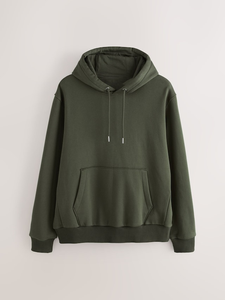 Meilleures ventes Sweat à capuche coupe ajustée à manches longues pour hommes Nouveau design Sweatshirts à capuche - Product Image 5