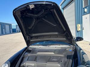 Porsche 911 Turbo Cabriolet 2013 - Product Image 6