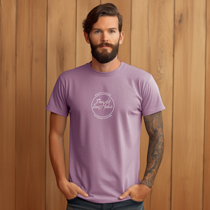 Custom High Quality 100%cotton <b>Tshirts</b>, Printing T-shirt for men - Product Image 6