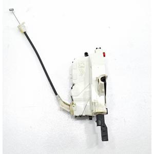 Serratura Posteriore Destra PEUGEOT 3008 Serie PSA732295 (09>16) - Product Image 6