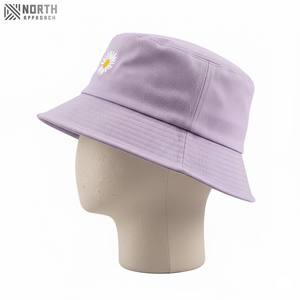 Gorra de Camionero Transpirable para el Verano, Gorra de Malla de Color Combinado para Exteriores, Gorra de Béisbol Popular de Verano, Fabricante de Gorras - Product Image 4