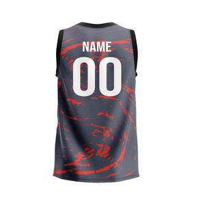 Maillot de football 7v7 sublimé au meilleur prix Logo personnalisé vêtements de compression pour jeunes drapeau personnalisé maillot de football 7V7 - Product Image 3