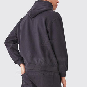 ชุดวอร์มสำหรับผู้ชายสินค้ามาใหม่ - Product Image 5