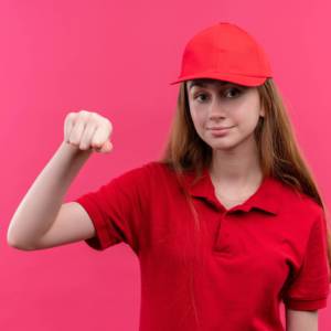 Camiseta de manga corta de verano personalizada para mujer, camiseta de polo, ropa informal, camiseta de moda para mujer, camisetas de manga corta con cuello transpirable - Product Image 1