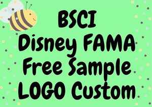 Vêtements pour hommes Veste en jean ample à manches longues et pantalon Ensemble en tricot délavé moyen - Product Image 3