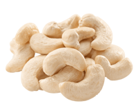 Goedkope Bulk Cashewnoot Prompt Ruwe Vietnam Ww180 Ww240 W320 Ww320 Kwaliteit Hoge Concurrerende Prijs-Mr Harry Phan (84) 948838498