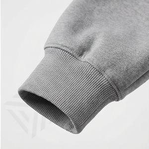 Nuevo Conjunto Deportivo de Dos Piezas para Mujer, Sudadera con Media Cremallera y Pantalones Jogger a Juego, Chándal, Color Personalizado - Product Image 6