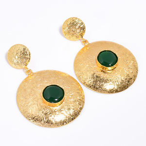 Бижутерия из латуни - Product Image 2