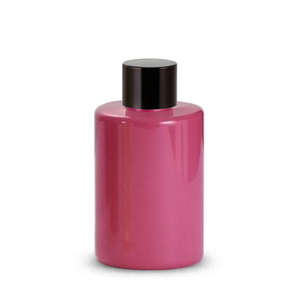 Botella de Plástico con Bomba de 250 ml (8 oz) para Champú, Gel de Ducha, Limpiador, Loción, Desinfectante de Manos, Jabón para Platos, Tónico, Impresión Serigráfica - Product Image 1