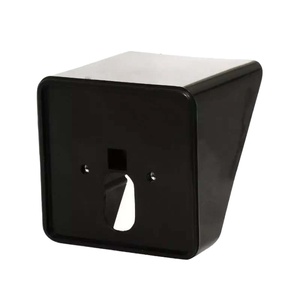 Luz trasera de soporte de luz trasera 02389528 hecha en fábrica para piezas Deutz, piezas de repuesto para motor diésel de tractor, motor refrigerado por aire - Product Image 1