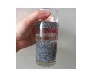 เมล็ดตุกมารีอาเกรดสะอาดจากเวียดนาม - เมล็ดตุกมารีอาคุณภาพพรีเมียมสำหรับร้านขายขนมและเครื่องดื่มขายส่ง - Product Image 2