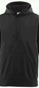 Sudaderas con Capucha para Hombre, Invierno, Casual, Color Sólido, Ecológicas, 100% Algodón, con Logotipo y Diseño Personalizados para Adultos - Product Image 5