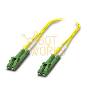 Phoenix Contact 1115628 - Neuf - Product Image 1