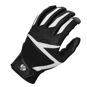 Gants de frappe de baseball de style nouveau, design personnalisé, vente en gros, prix bas, service OEM - Product Image 5