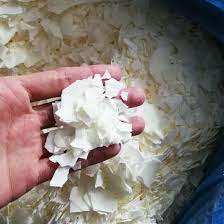 Soja-Cire-Naturel - Product Image 3