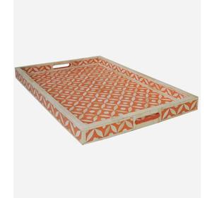 Royal ถาดเสิร์ฟอาหารสไตล์ญี่ปุ่นถาดเสิร์ฟถาดไม้ - Product Image 4