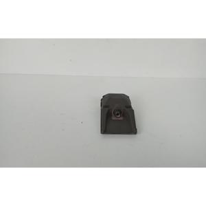 Caméra avant PEUGEOT 208 Série (19>) 9836833180 - Product Image 1