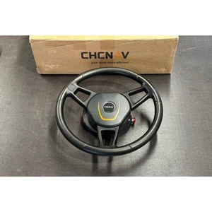 RTK <b>Auto</b> <b>Steering</b> <b>System</b> NX612 NG3A AT2 Tractor GPS Navigation Agriculture Precision Farming Motor Drive SDK Automotive 3D MAP - Product Image 6