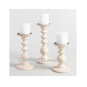 Venta al por mayor increíble aspecto para decorar bodas fiestas de Navidad casa calentamiento fiestas candelabro linterna por STAR CRAFTS INDIA - Product Image 3