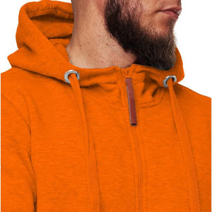 Survêtements à capuche et pantalon de jogging pour hommes, logo personnalisé, vêtements de sport de course à pied, survêtement de jogging, survêtement respirant personnalisé - Product Image 5