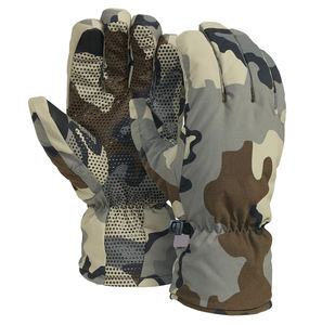 Gants de moto et de cyclisme légers GAF personnalisables avec logo – Gants d'extérieur pour moto - Product Image 5