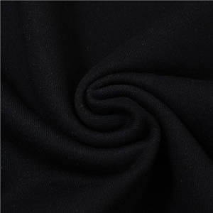 Sweatshirts de nouvelle conception, sweatshirts de la meilleure qualité, prix de gros à faible MOQ, sweatshirts fabriqués au Pakistan pour hommes - Product Image 6