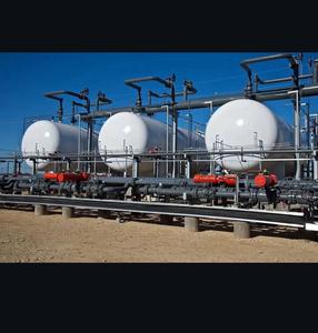 Gasoil diesel de qualité d'exportation D2 GOST 305-82 de non sanctionné - Product Image 3