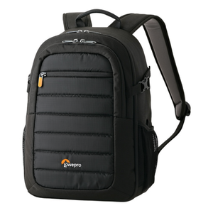 กระเป๋าเป้สะพายหลัง Lowepro Tahoe Bp 150 สีดำ ขนาด 27.5x21.7x40.3 ซม. สำหรับใส่กล้อง - Product Image 3